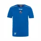 Preview: JSG LS Kempa Poly Shirt Kinder